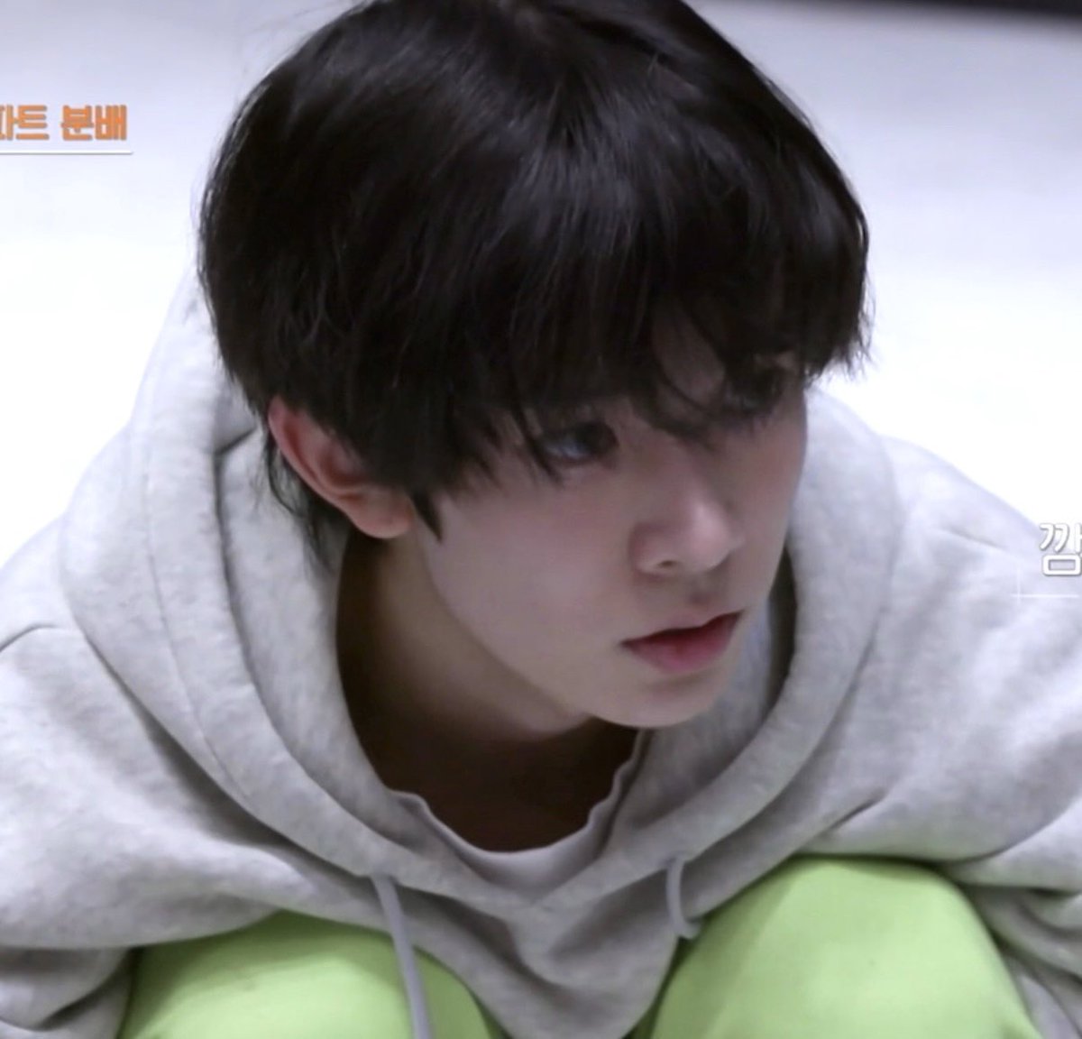 @heedrang2 tweet media