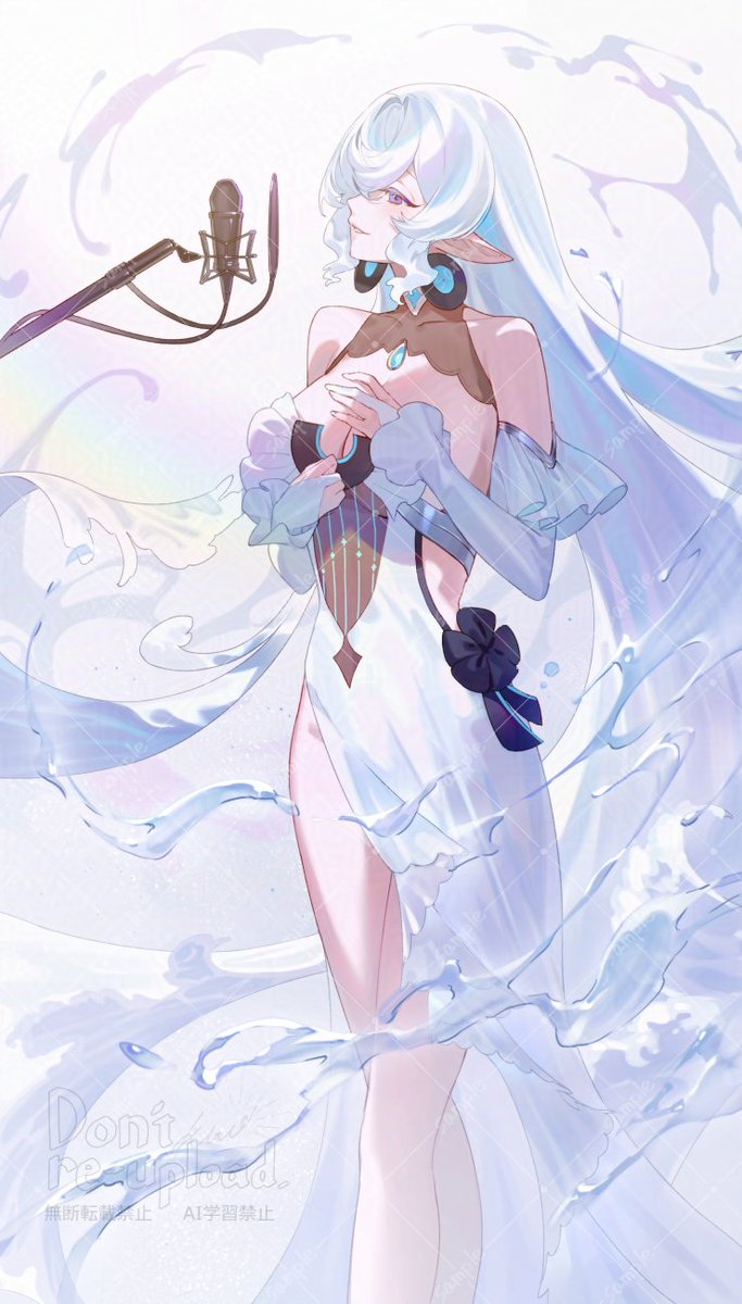 kito_mozooo's tweet image. ✪𝑪𝒐𝒎𝒎𝒊𝒔𝒔𝒊𝒐𝒏
リクエストありがとうございました！🫶

#Skeb
#Commision