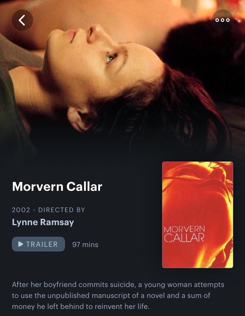 melodisphere's tweet image. توصيات