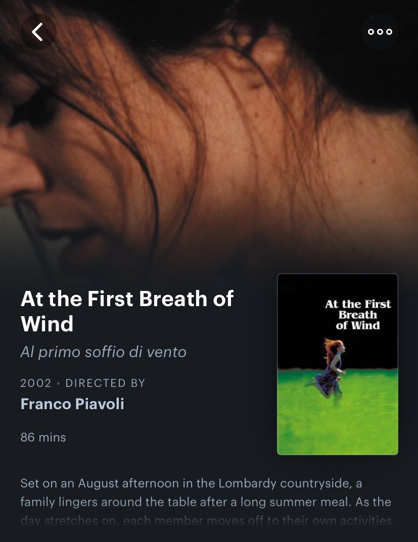 melodisphere's tweet image. توصيات