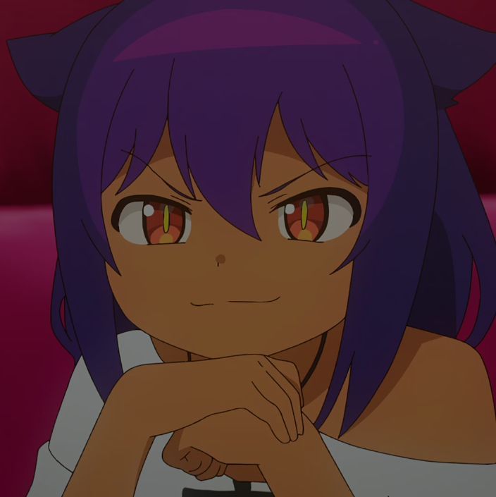 Wer immer ein Ziel vor Augen hat, 
um das zu kämpfen sich lohnt,

der lebt.