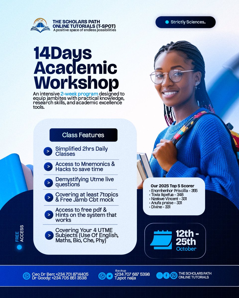 optimus_design1's tweet image. At least give credit to the designer that created it first.. 

That&apos;s one of the reasons why i don&apos;t like posting some of my work on this space...