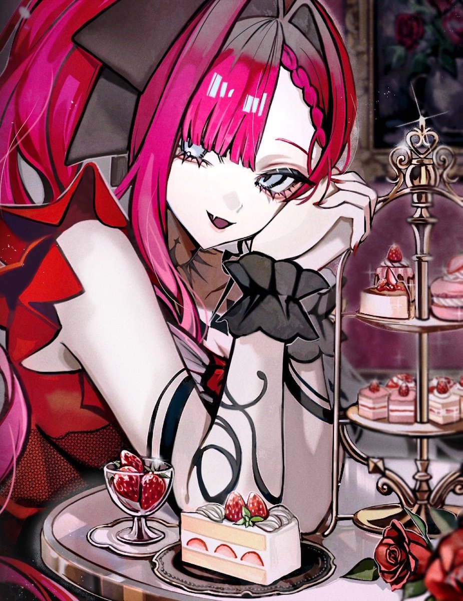 つかあさ🍺 (@tukaasa20180121) / Posts / X