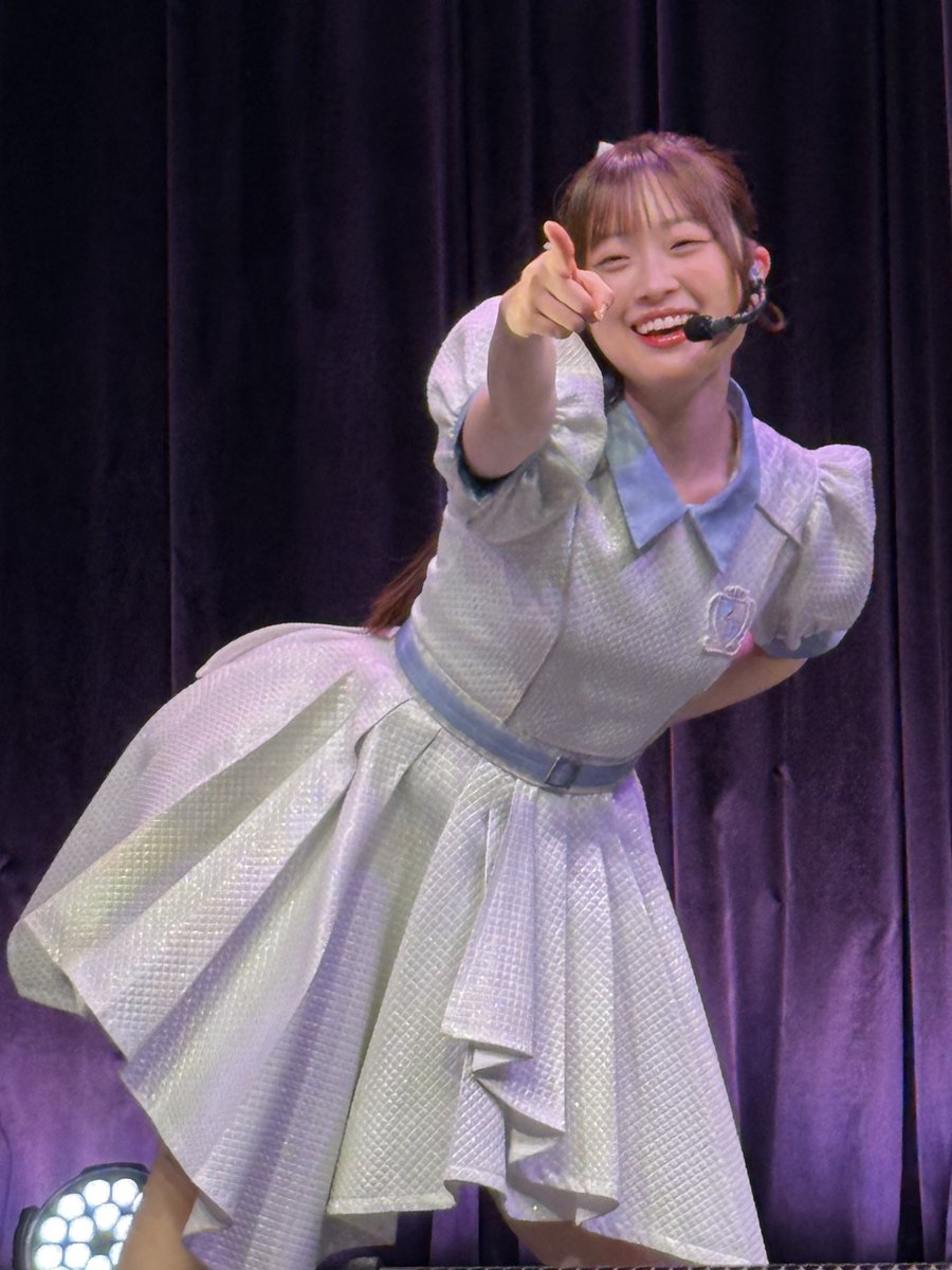 #初冬のはいかわまつり
#ぴかみかりん #リンプラ 

ここで唐突に、画像と全然関係ないけど、ミルユメカサナレのMVの、みかりんソロパートの感想を