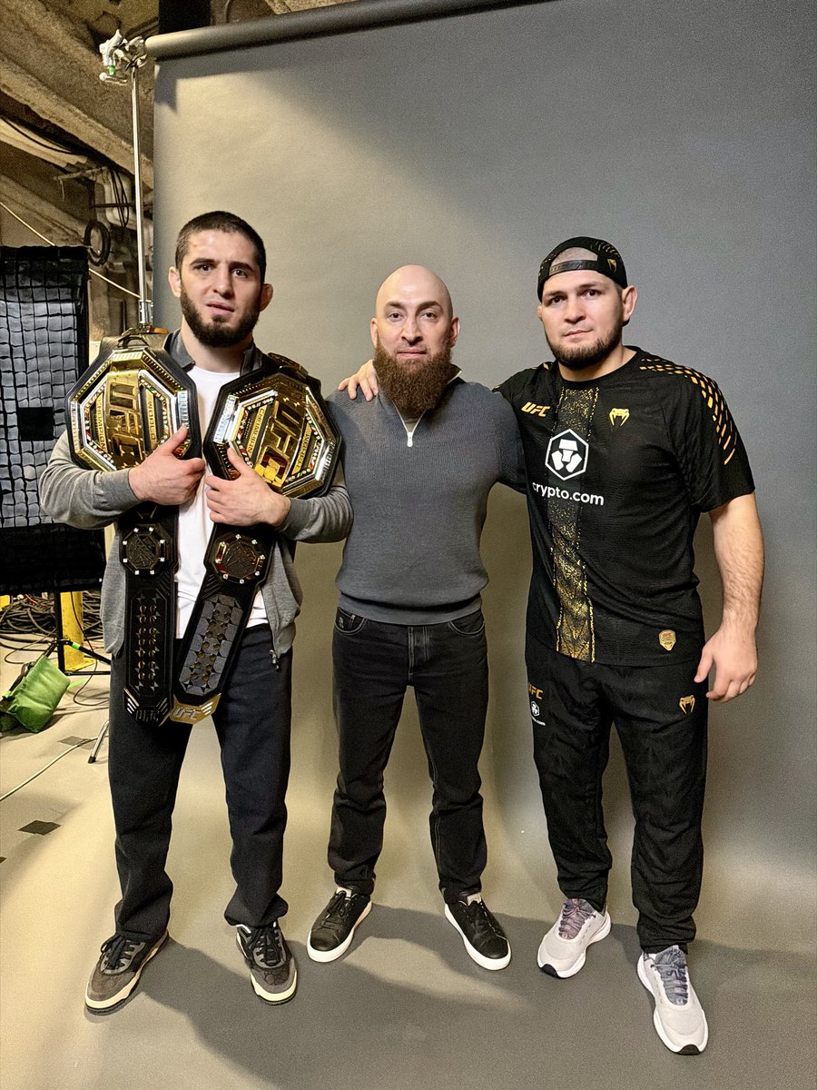 SurkhAi Sungurov tweet media