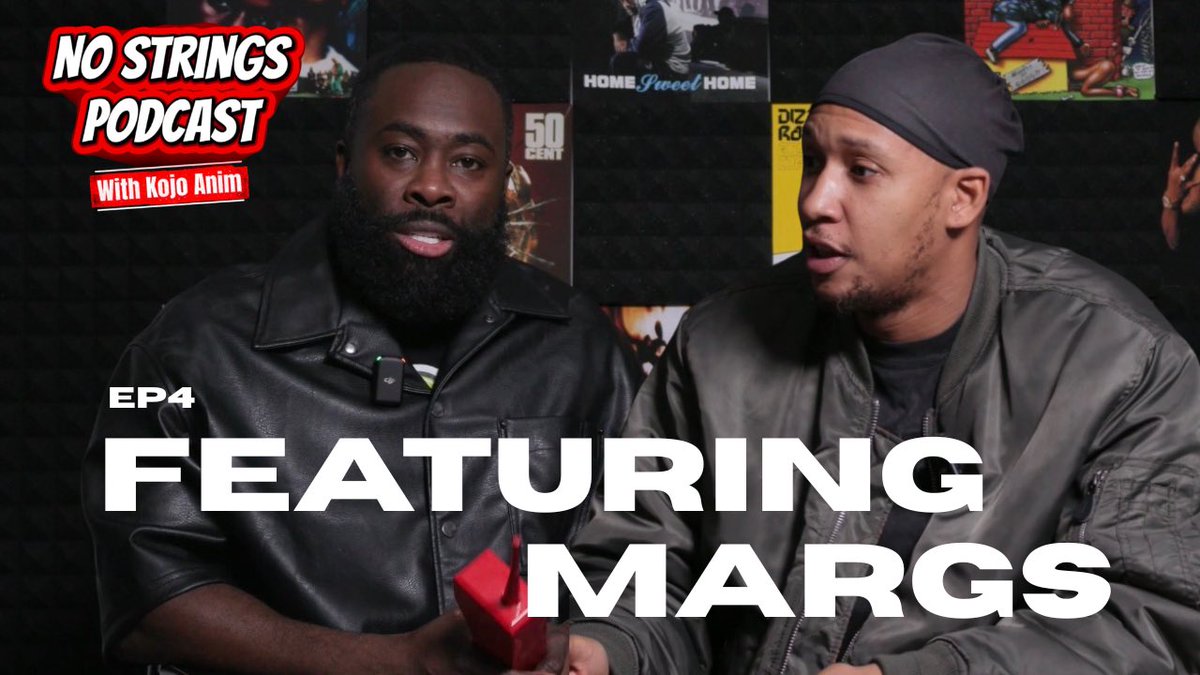 Kojo Anim tweet media