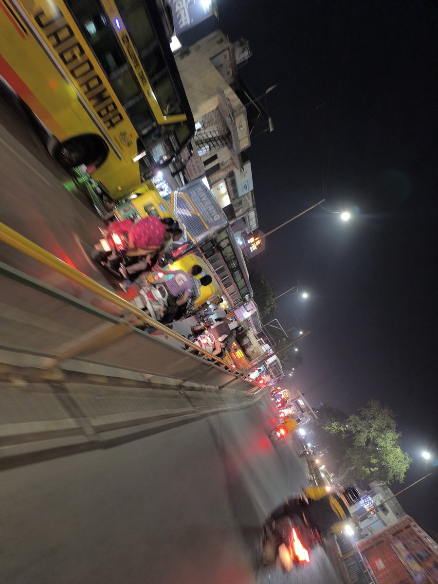 Er. jitu patel tweet media