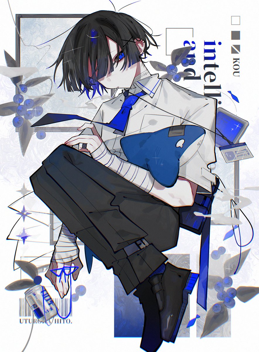 よちょんさま確認ページ♡ chiyon(ちょん) (@chon_chiyon) / Posts / X