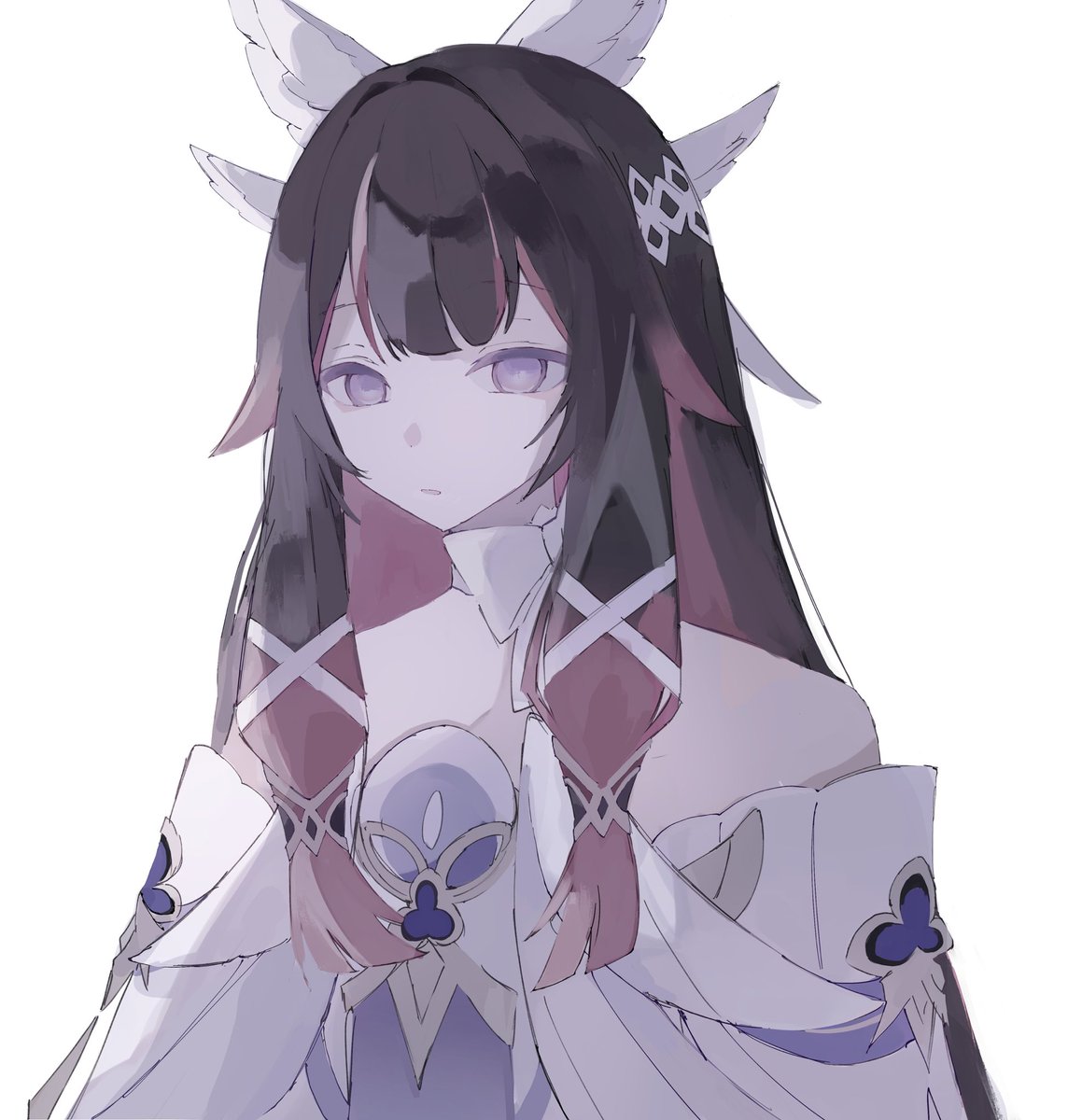 ここあじ (@Koko_Aj1) / Posts / X