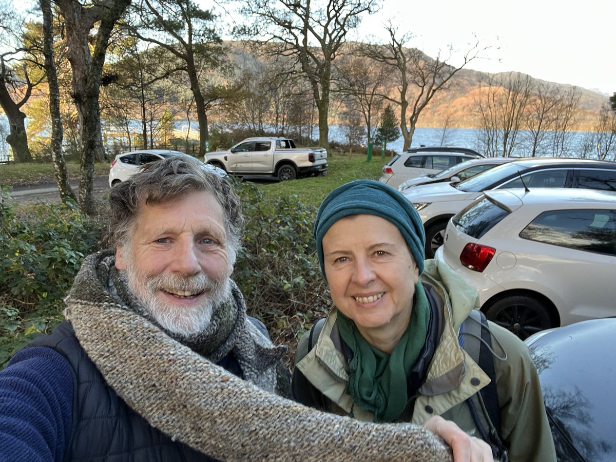 Alastair McIntosh tweet media