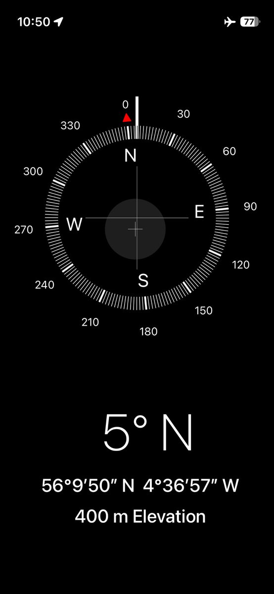 Alastair McIntosh tweet media