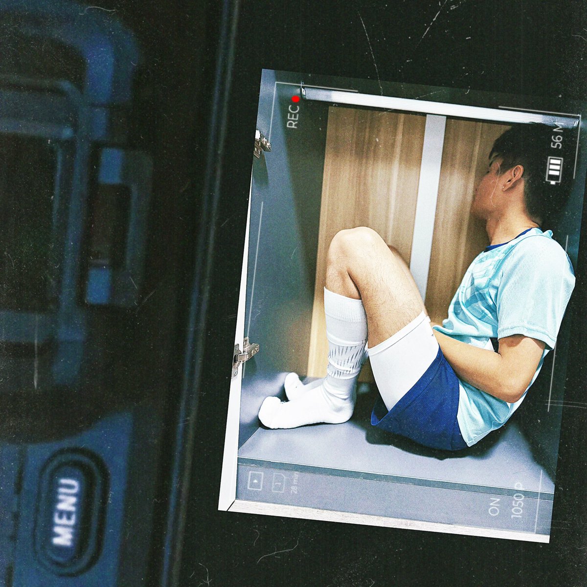 晨晨 (@YC_05M) / Posts / X