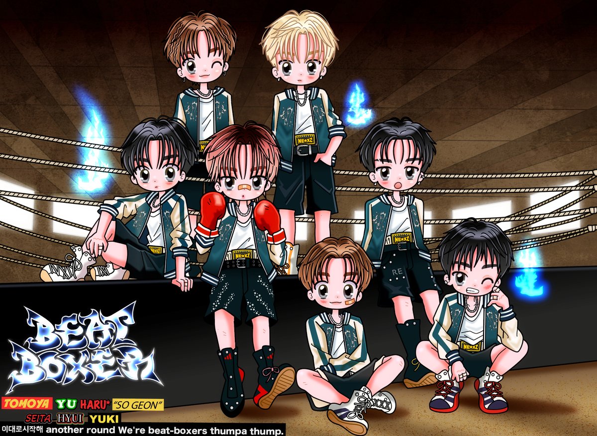 amo姫👸 (@amo20070511) / Posts / X