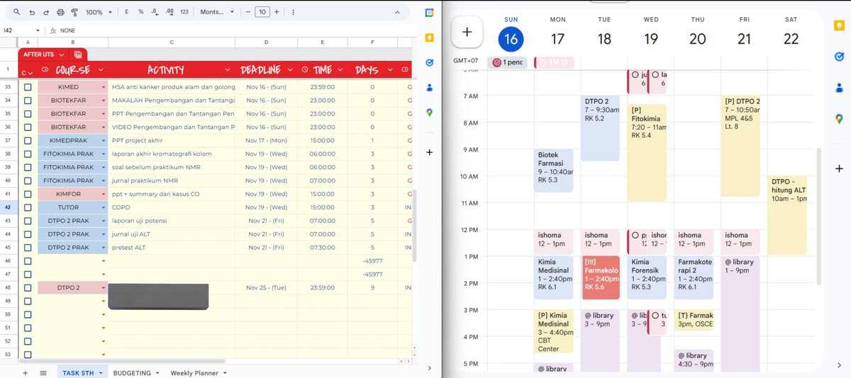 writemynotes's tweet image. I&apos;m cooked 🔥
