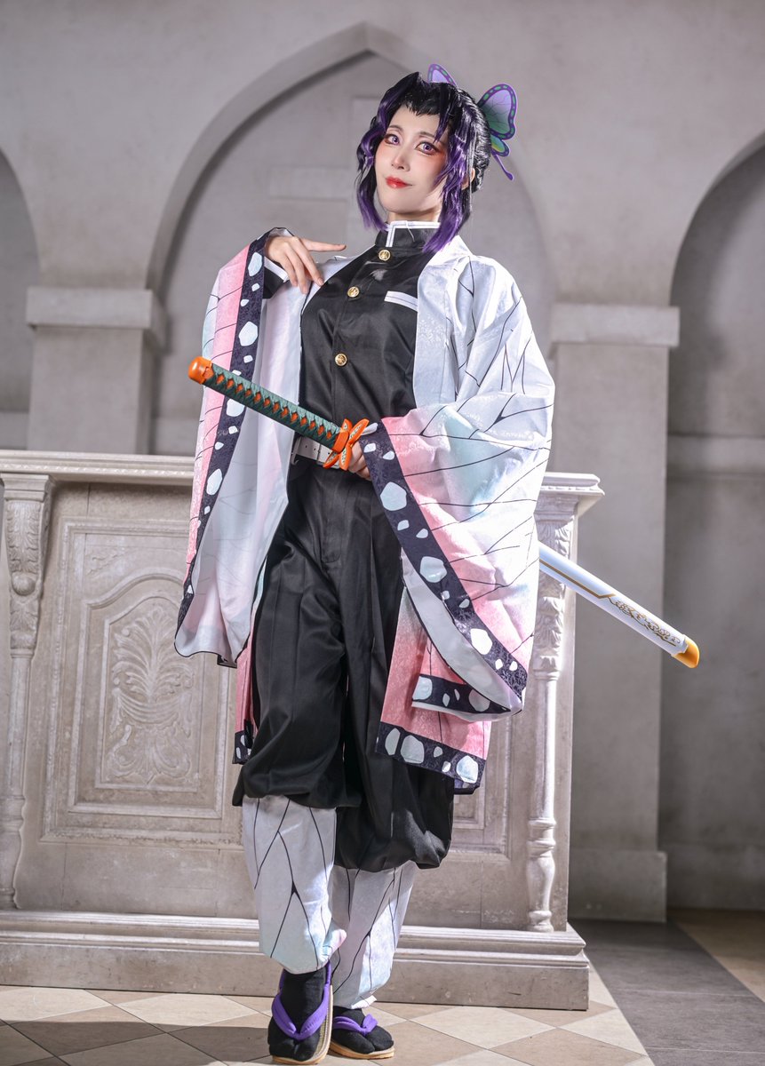 チィッカ (@usa070419) / Posts / X