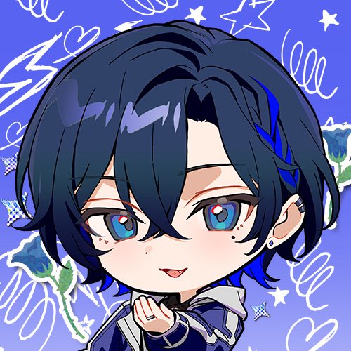 たちばな＠すにすてZepp東名阪ツアー (@tcbn0404) / Highlights / X