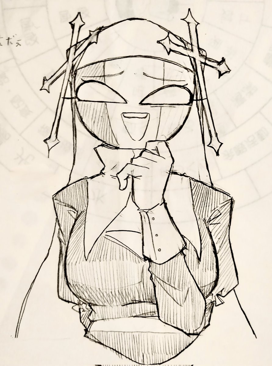 #Sarvente #midfightmasses #FNF