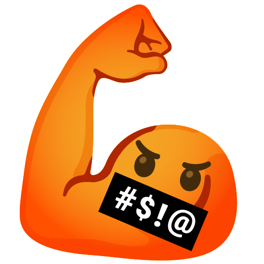 Solo confío en mi perro tweet media