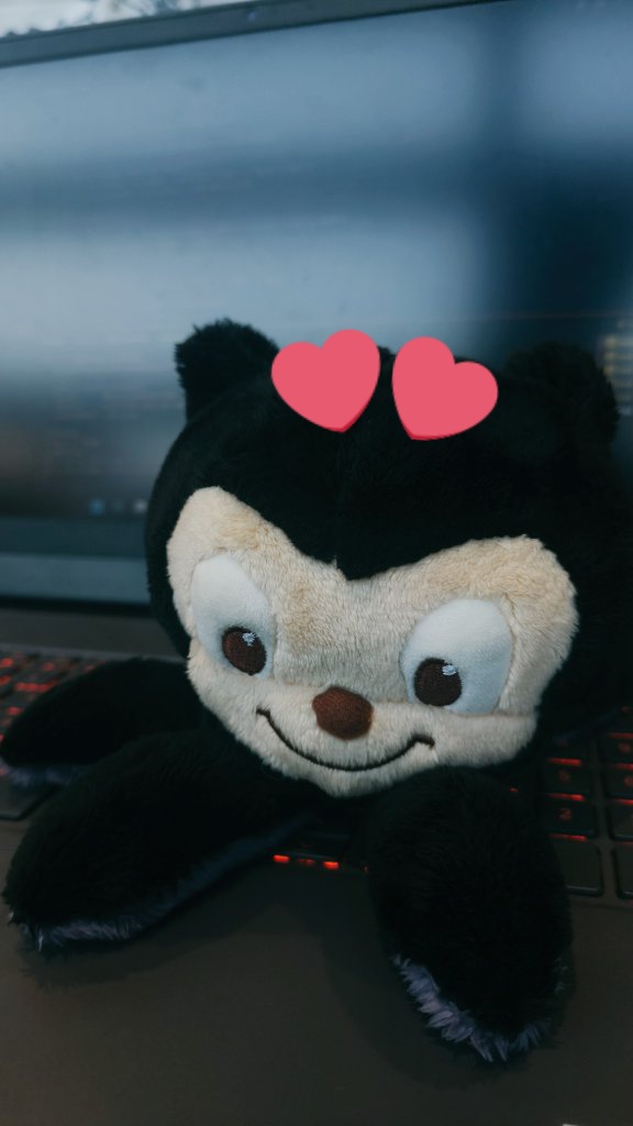 notmuchayush's tweet image. Fall for Code with @hackthisfall...

My first time at Hack This Fall and it&apos;s been awesome ✨
Great vibes Great Learning Great People 
#HackThisFall #5yo #BuildWithHTF