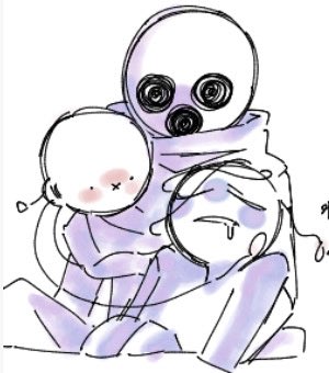 おもち。 tweet media
