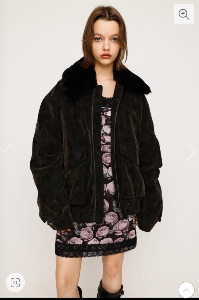 SLY OFFICIAL (@SLYOFFICIAL) / Posts / X