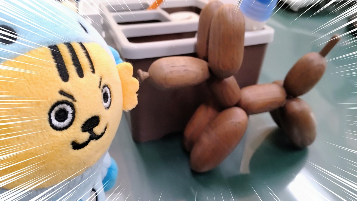 a.(えーちゃん) (@a_enjoyjun0830) / Posts / X