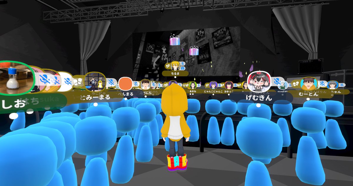 宴*様 THE ANDROID BATTLE with DBファイターズ18号リ 宴*様 THE ANDROID BATTLE with DBファイターズ18号リ 宴*様 THE