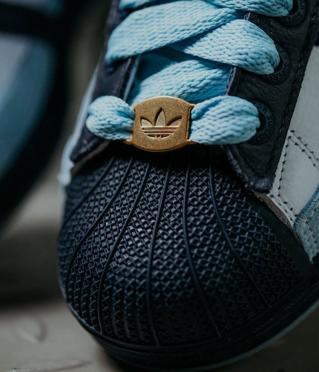 Arjantin x Superstar 

🇦🇷 ///