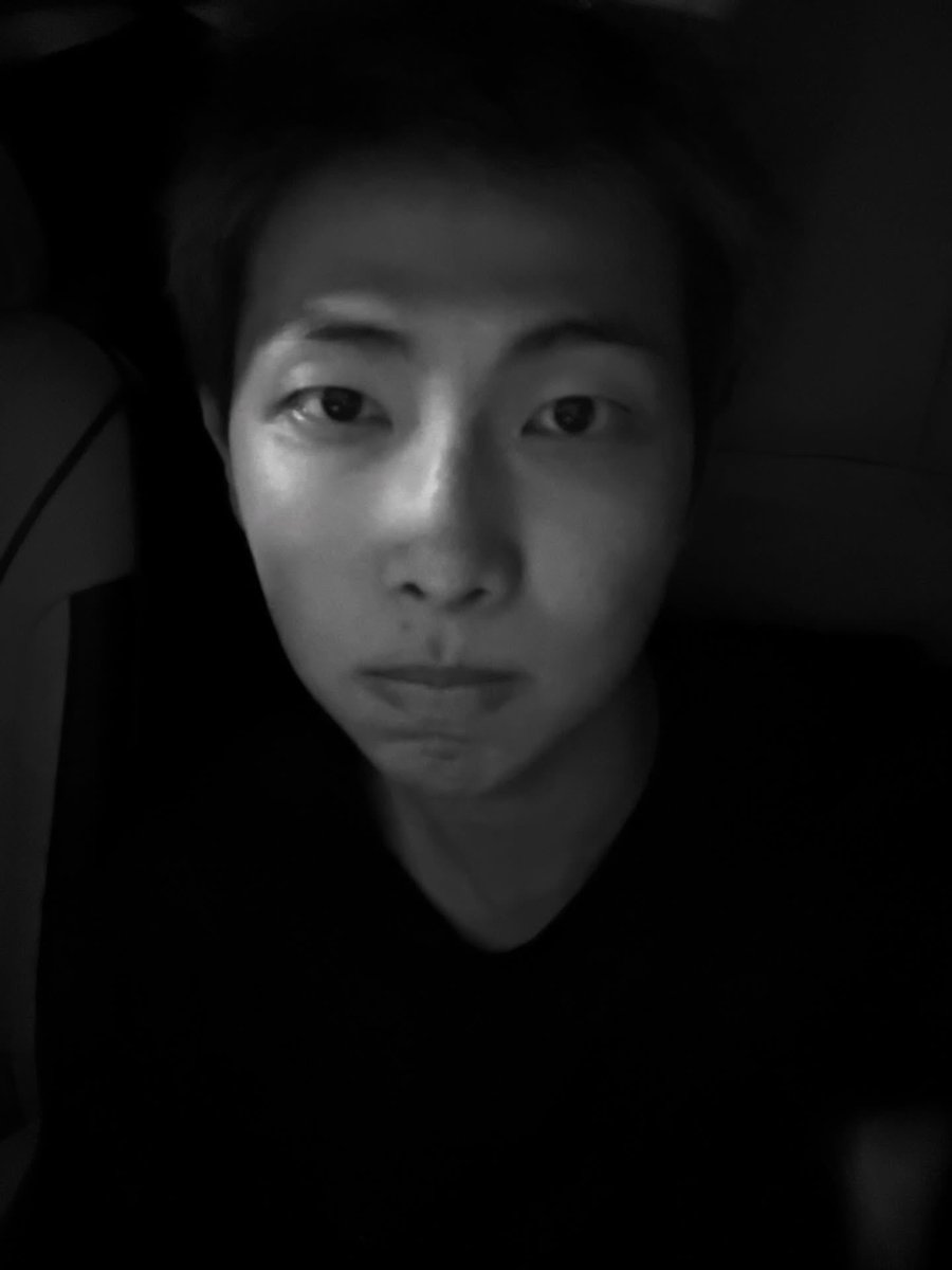 秋だけ？一年中じゃないの？？

ご、ごめんなさい一年中365日24時間愛してます〜〜〜〜〜〜〜〜〜〜‼️