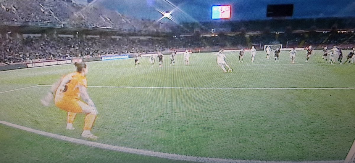 Edu Poveda tweet media