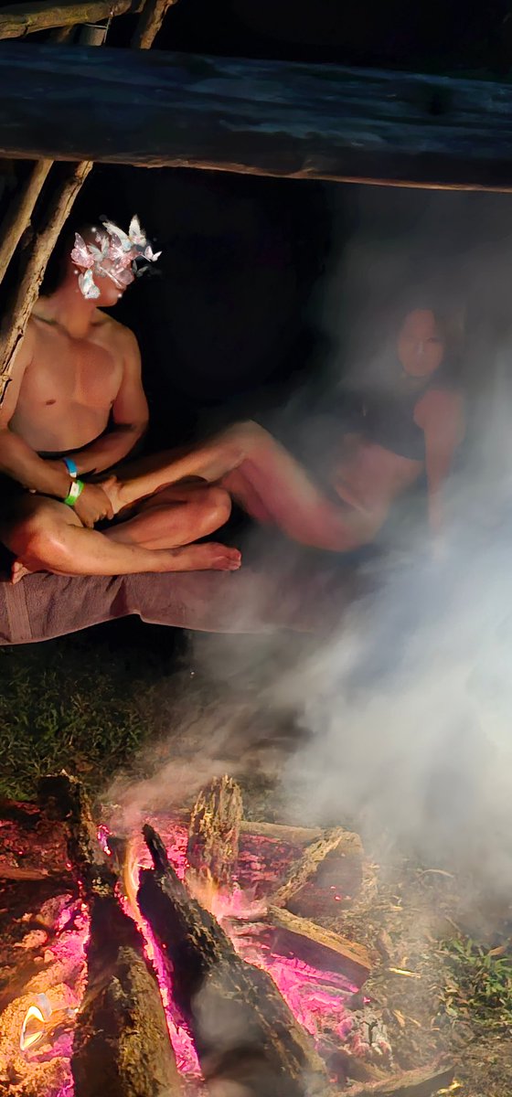 A＆E夫妻生活情趣分享 tweet media