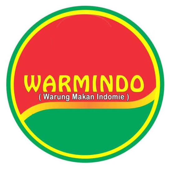 Txt dari Kuliner (@txtdrkuliner) on Twitter photo 