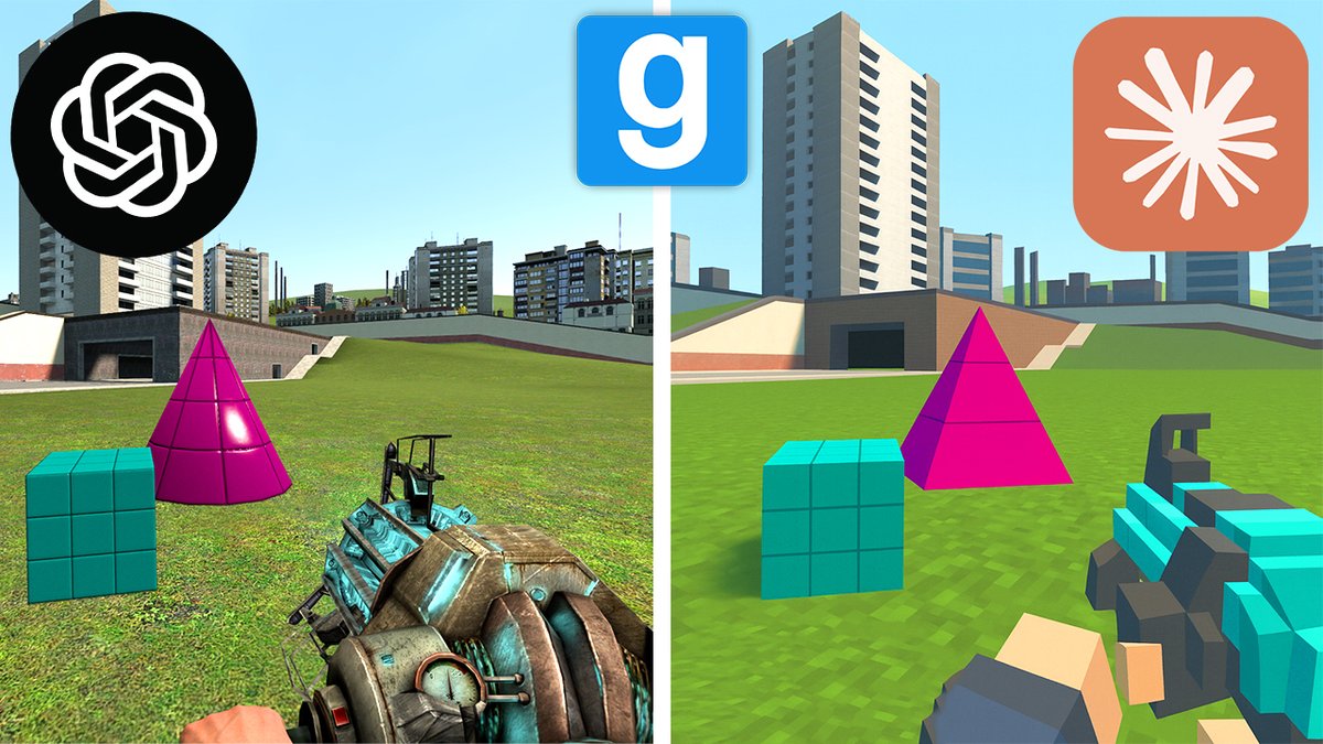 Garryschool tweet media