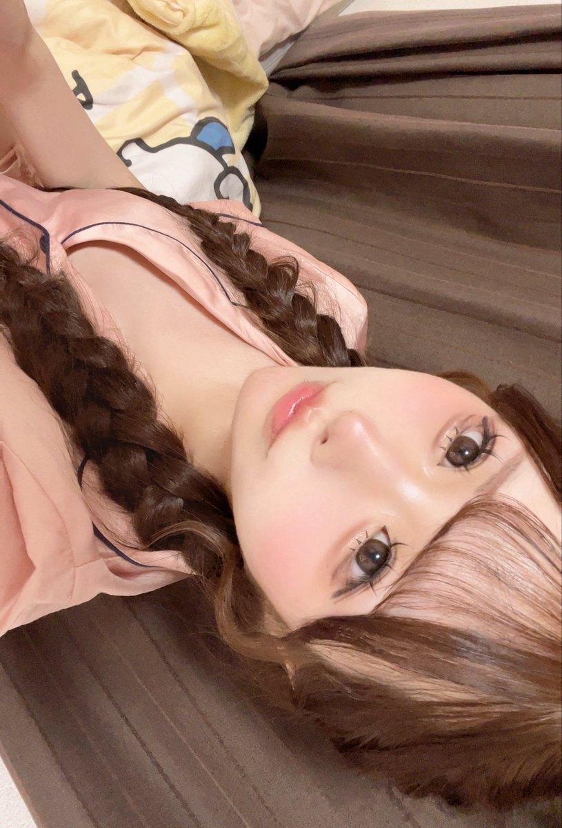 dokuqz's tweet image. †=ﾞ⇂ι Ⳣ ₹ ❤︎