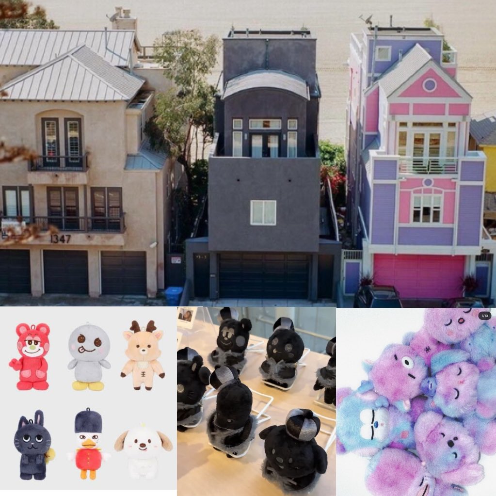 wonbinlvrs's tweet image. 