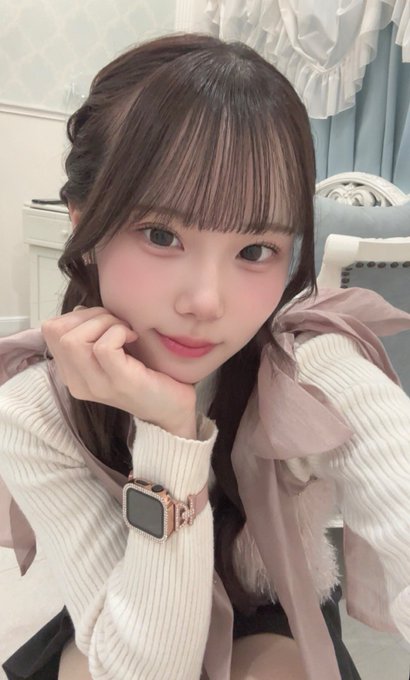 Cure Castle(キュア キャッスル)のツイート