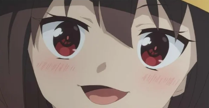 TVaulttecman101's tweet photo. @BooCleff @Dinu_Gume i'm in https://t.co/Z9mbe5IxYp