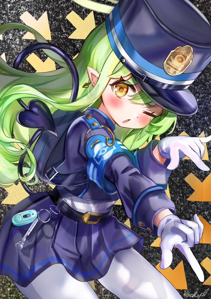 卯月アキ@C107(火)西ち 06a (@aki_uzuki3) / Posts and Replies / X