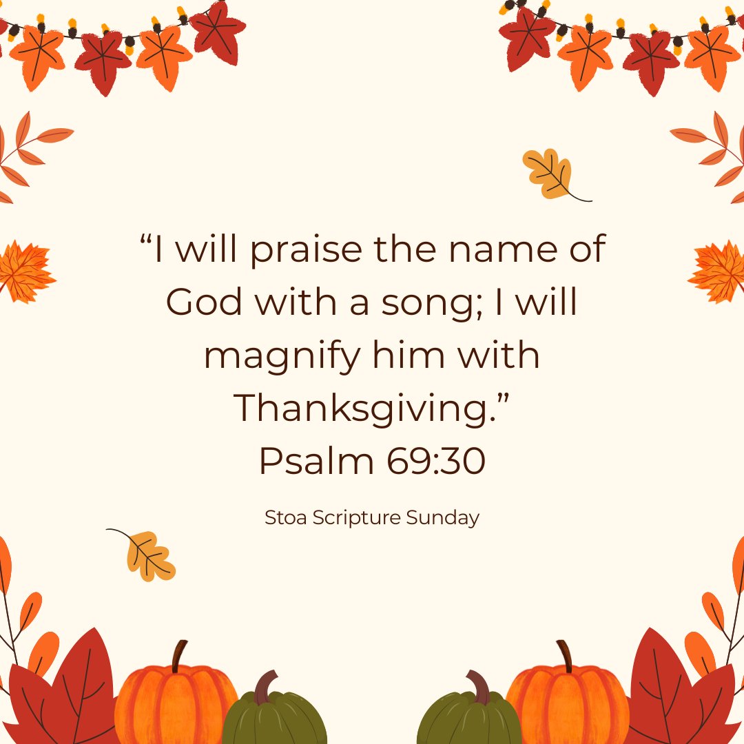 StoaTweets's tweet image. 