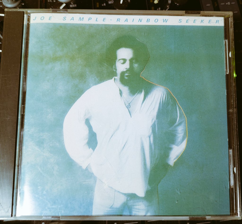 クラタマコト (@kuratapro) on X