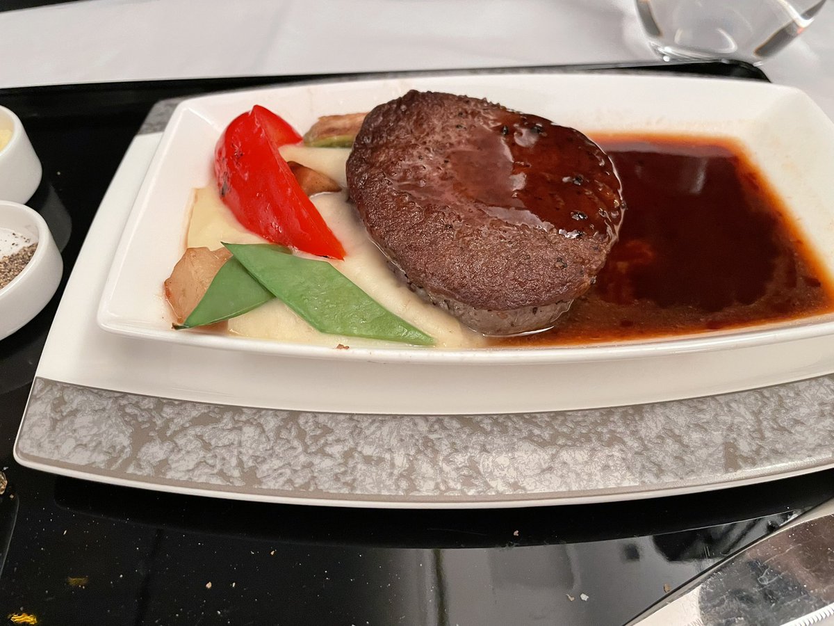 Kilroy was Here (@cutnipper) / Posts / X