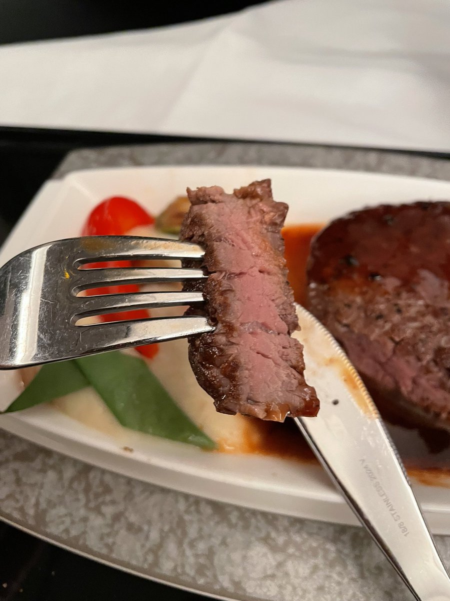 Kilroy was Here (@cutnipper) / Posts / X