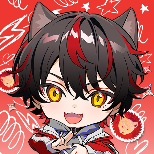 らお【すにすて】 (@Raokun_sub) / Posts / X