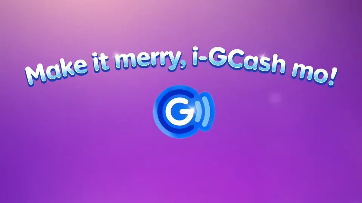 SB19 BOOST tweet media