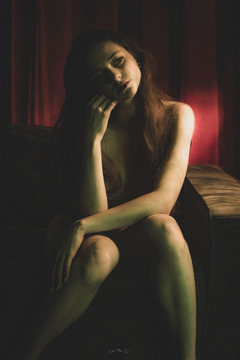 CelineEyes's tweet photo. #2 – Le repli doux
La suite de nos rencontres à découvrir ici : https://t.co/zlV9EEhSkA
#celinepivoine #nuartistique #portraitdeFemme #lumièrecontinue #modelenude #bodypositivity #phototherapique #femmephotographe #studiointime #studiophotolocation #montreuil93 https://t.co/t805sN4bRt