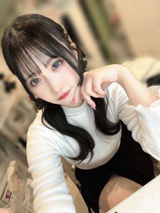 Cure Castle(キュア キャッスル)のツイート