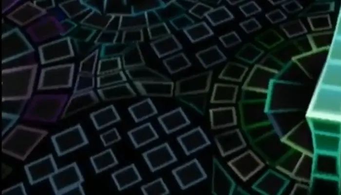 Can you guess the game? 
GuessThe.Game/p/1282 #GuessTheGame