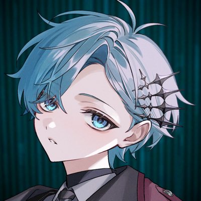 プロフに詳細記載してますページ l_K0001673390.jpg