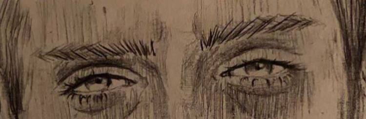 HH92_al's tweet image. الحرب الوحيدة التي لا يراها أحد هـي حربك داخل نفسك 💙.