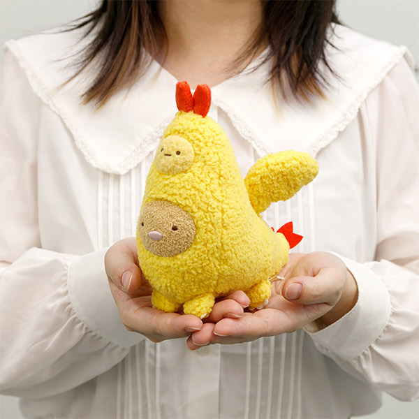 あちゃん様御予約❤ミーナちゃんと♡生後10日♡うるうるオメメの子猫